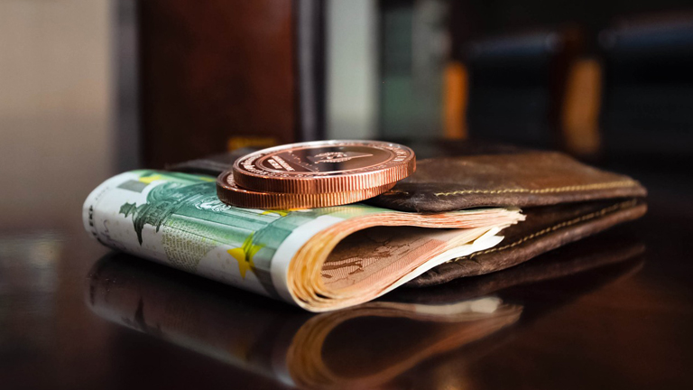 3 5万円代のオススメの財布 メンズ 財布メンズセレクション