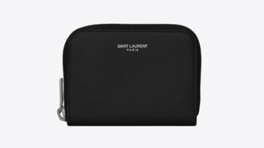 Saint Laurent (サンローラン)の財布(メンズ)