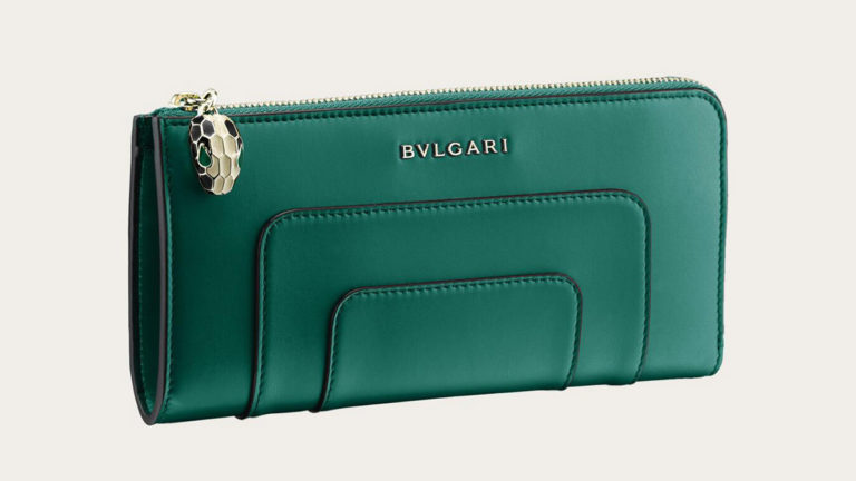 Bvlgari ブルガリ の財布 メンズ 財布メンズセレクション