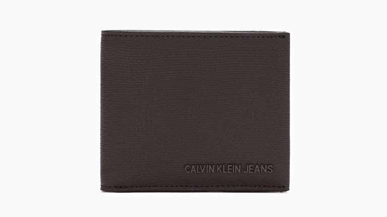 Calvin Klein(カルバンクライン)メンズ財布