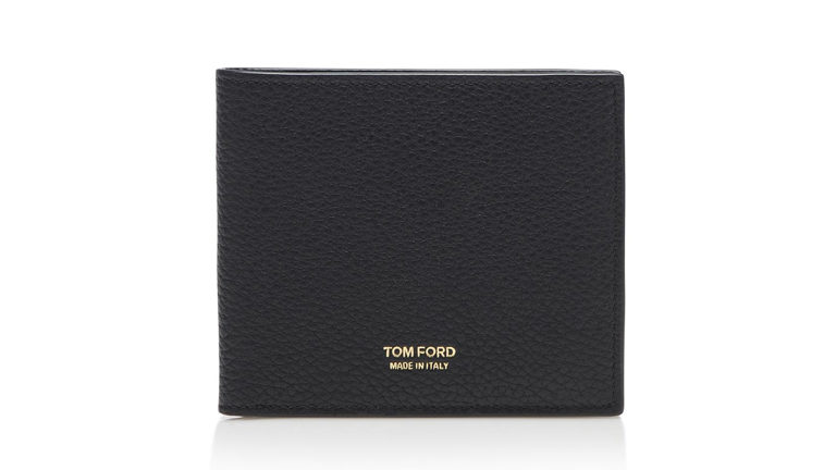 TOM FORD(トムフォード)メンズ財布