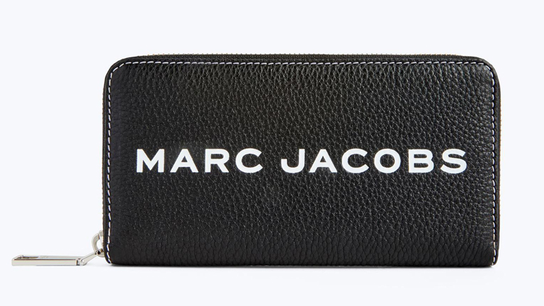 MARC JACOBS(マーク・ジェイコブス)メンズ財布