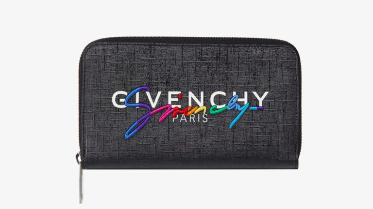 Givenchy ジバンシィ のメンズ財布 財布メンズセレクション