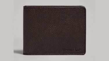 マッシモ・デュッティ（Massimo Dutti）の財布(メンズ)
