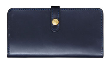 財布は上質なものを。メンズ60代が持つべき財布と人気の財布をご紹介します