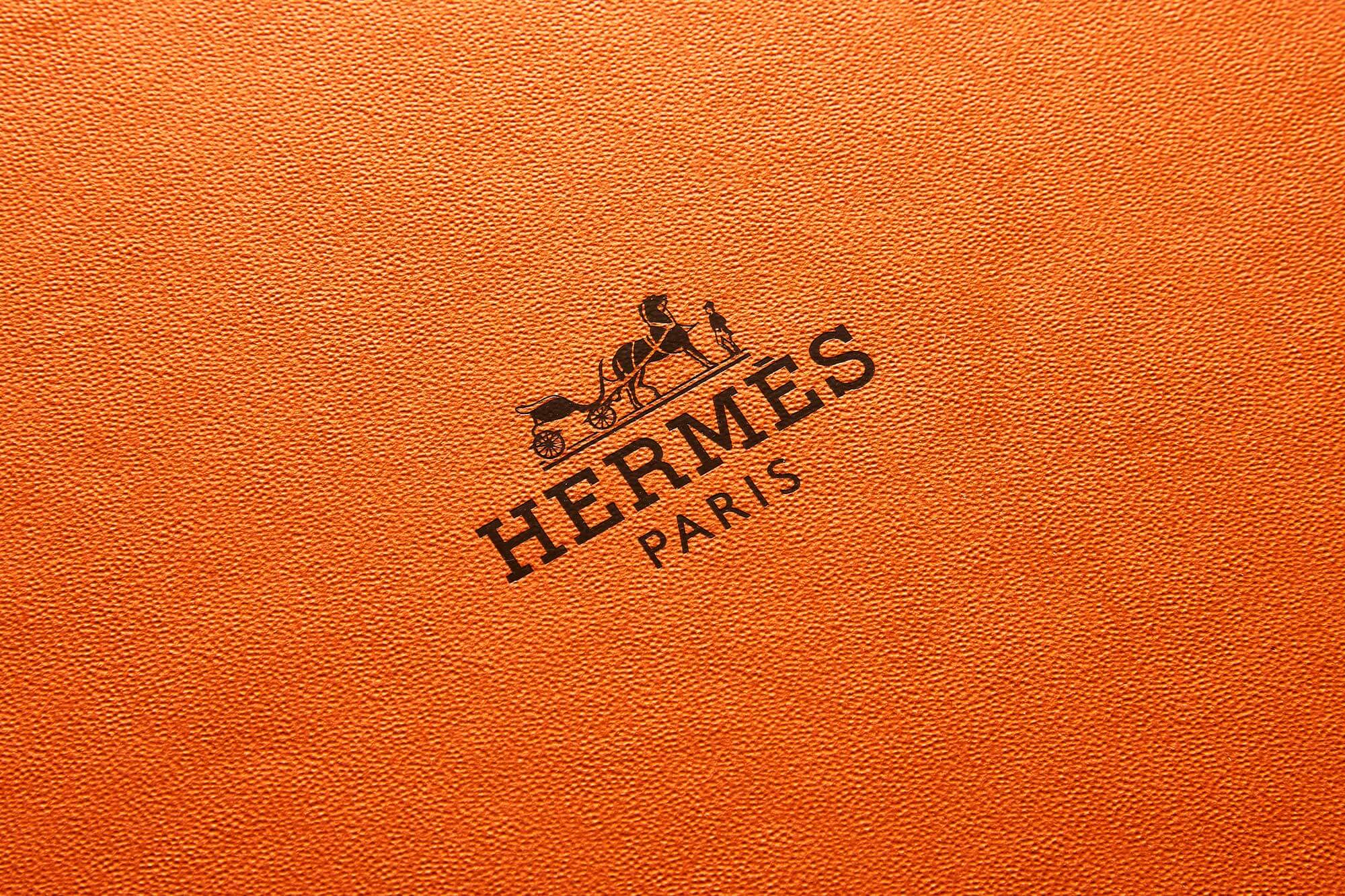 HERMES (エルメス) 財布メンズ